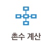메인 하단 배너 이미지