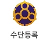 메인 하단 배너 이미지